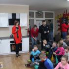 zdjęcie nr 8