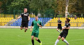 zdjęcie nr 27