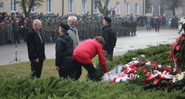 zdjęcie nr 98