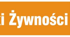 banki_zywnosci1