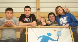 zdjęcie nr 12