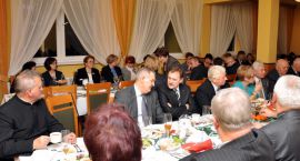 zdjęcie nr 30