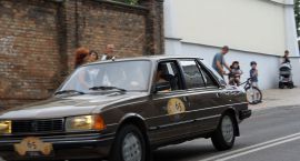 zdjęcie nr 45