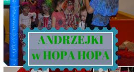 Andrzejki 2014 (7)
