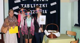 Fotka nr 1 z 24