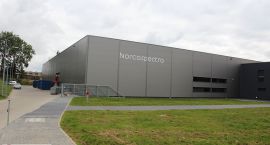 zdjęcie nr 115