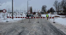 zdjęcie nr 22