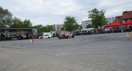 zdjęcie nr 75