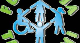 fundacja tacy sami logo2