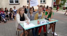 zdjęcie nr 83