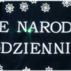 Fotka nr 0 z 33