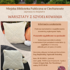 Fotka nr 0 z 1