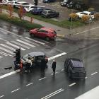 Fotka nr 1 z 3