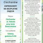 Fotka nr 0 z 1