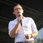 zdjęcie nr 10