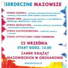 Fotka nr 0 z 1