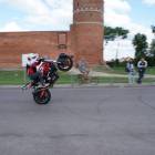 zdjęcie nr 150