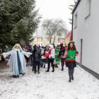 zdjęcie nr 85