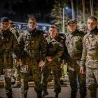 Fotka nr 5 z 8