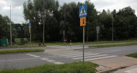 tatarska1
