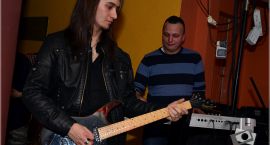 zdjęcie nr 102