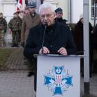 zdjęcie nr 23