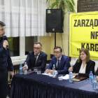 zdjęcie nr 22