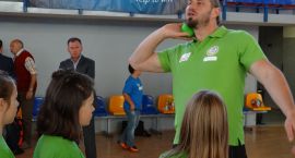zdjęcie nr 106