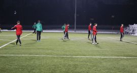 zdjęcie nr 19