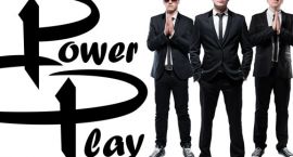 PowerPlay_black
