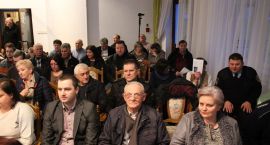 zdjęcie nr 9