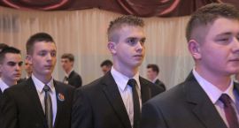 zdjęcie nr 150