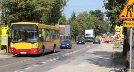 zdjęcie nr 20