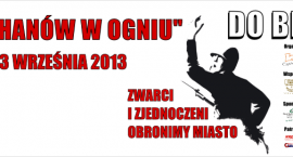 gra miejska