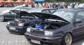 zdjęcie nr 110