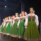 zdjęcie nr 112