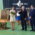 zdjęcie nr 21