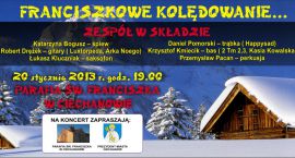 koncert_koled_6_mod