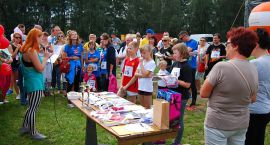 zdjęcie nr 125