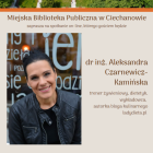 Fotka nr 0 z 1