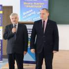 zdjęcie nr 11