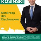 Fotka nr 0 z 1