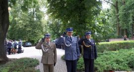 zdjęcie nr 13