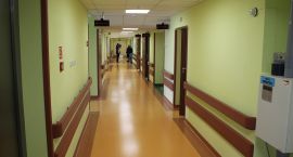 zdjęcie nr 74