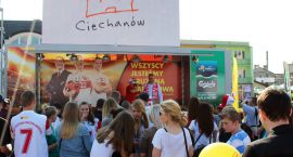 zdjęcie nr 18