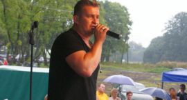 zdjęcie nr 68