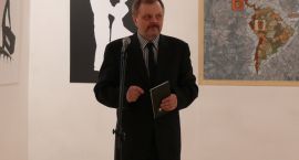 Piotr Jaworski