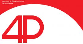 plakat1 plonsk