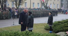 zdjęcie nr 45