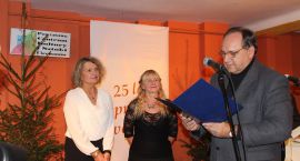 zdjęcie nr 50